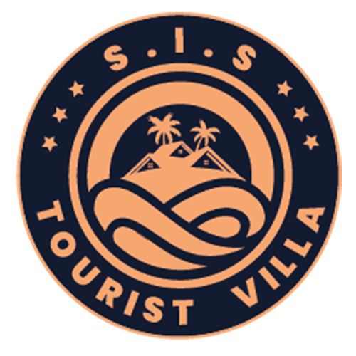 SIS | Tourist Villa